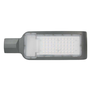 Светильник светодиодный LightPhenomenON LT-ST-01-IP65-100W-6500K LED уличный - Светильники - Уличные светильники - Магазин электрооборудования Проф-Электрик